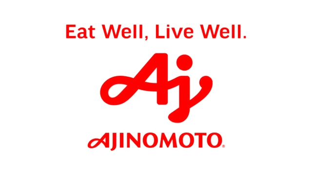 Tổng hợp giá Ajinomoto Official Store