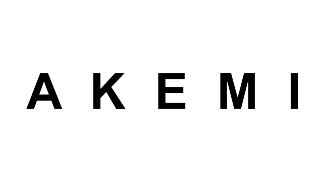 Tổng hợp giá Akemi Official Store
