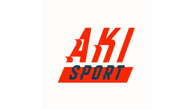 Tổng hợp giá Aki Sport