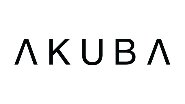 Tổng hợp giá Akuba