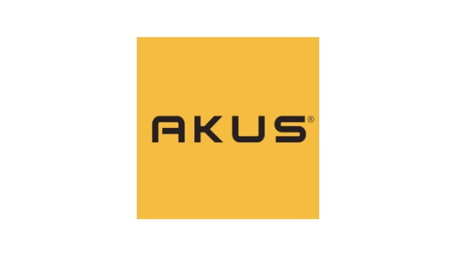 Tổng hợp giá AKUS Flagship Store