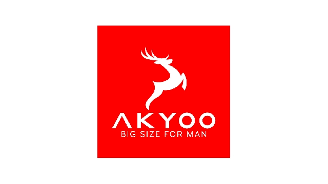 Akyoo logo