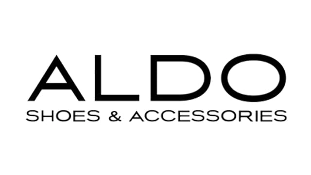 Tổng hợp giá Aldo