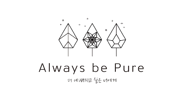 Tổng hợp giá Always Be Pure