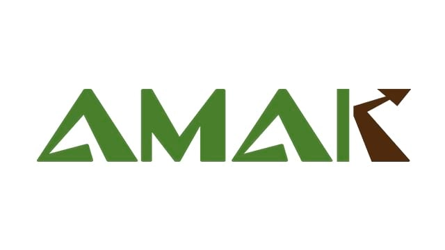Tổng hợp giá Amak
