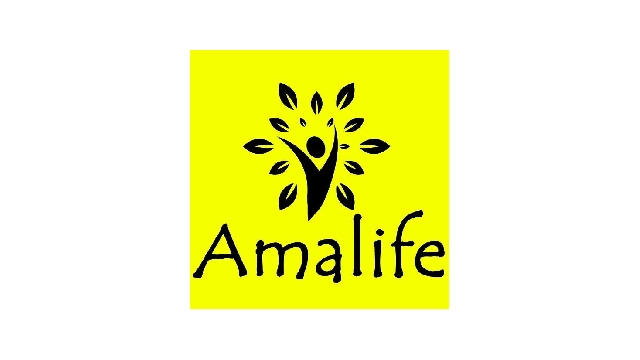 Tổng hợp giá Amalife Việt Nam
