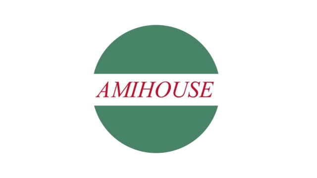 Tổng hợp giá Amihouse