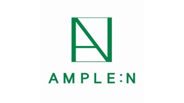 Tổng hợp giá Amplen