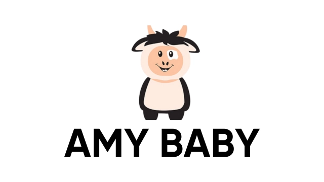 Tổng hợp giá Amy Baby