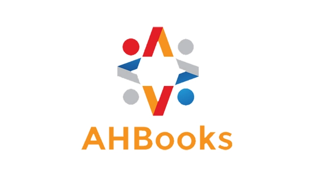 Tổng hợp giá An Hưng Books