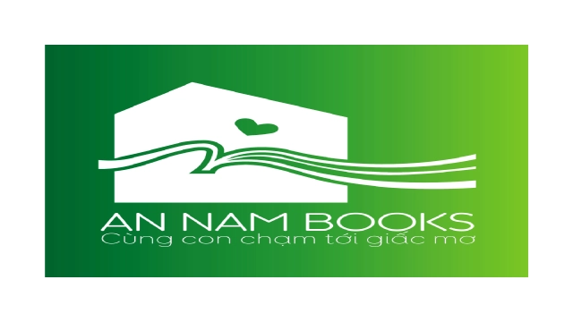 Tổng hợp giá An Nam Books