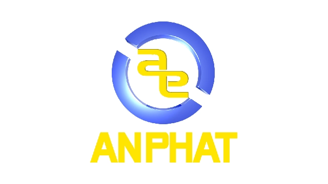 Tổng hợp giá An Phát Official Store