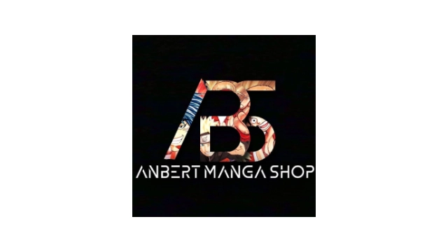 Tổng hợp giá Anbert Manga Shop