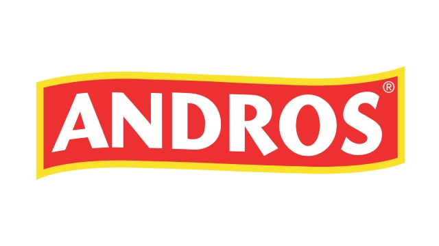 Tổng hợp giá Andros Asia