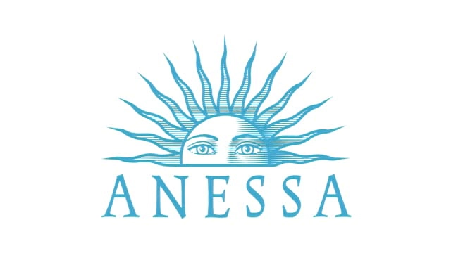 Tổng hợp giá Anessa