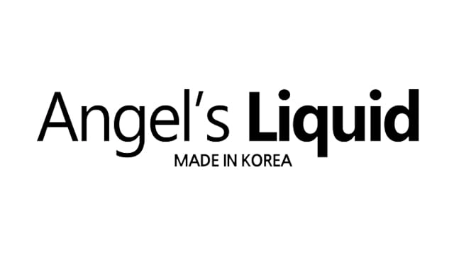Tổng hợp giá Angel's Liquid