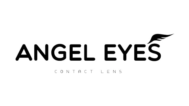 Tổng hợp giá Angel Eyes