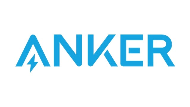 Tổng hợp giá Anker