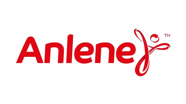 Tổng hợp giá Anlene
