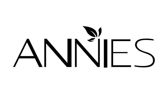 Tổng hợp giá Annies Shop
