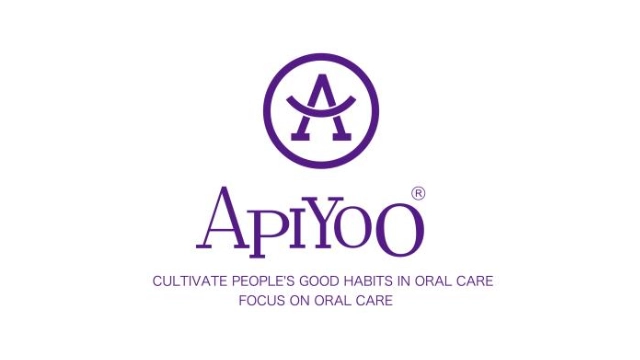 Tổng hợp giá ApiYoo