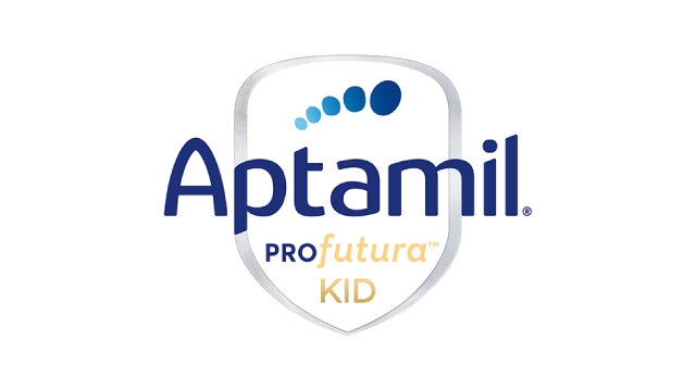 Tổng hợp giá Aptamil Official Store