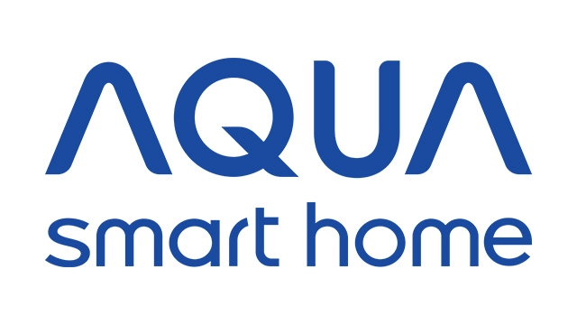 Tổng hợp giá Aqua Smart Home