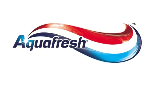 Tổng hợp giá Aquafresh
