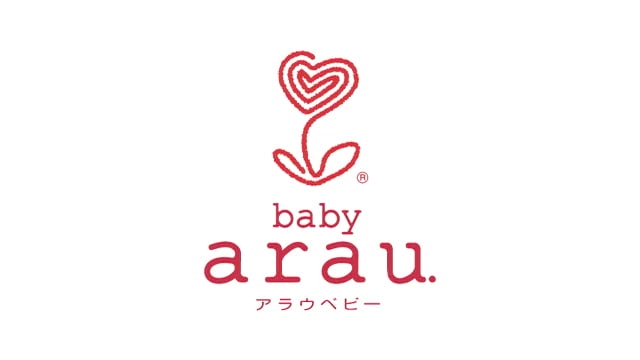 Tổng hợp giá Arau Baby