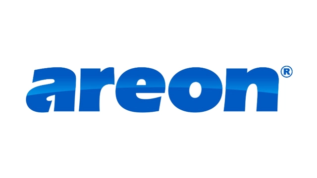 Tổng hợp giá Areon Store