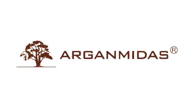 Tổng hợp giá Arganmidas HCM Chính hãng