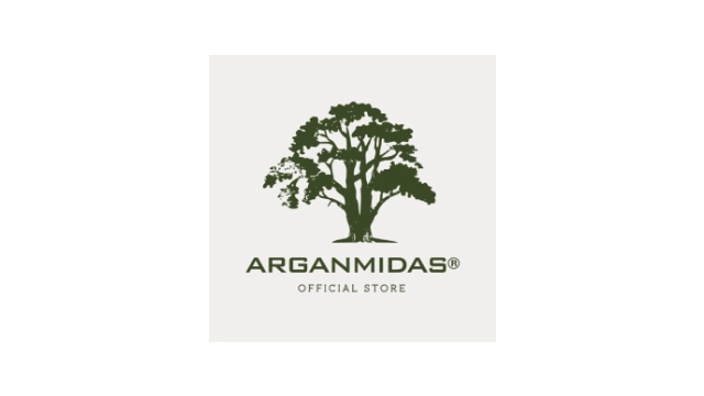 Tổng hợp giá Arganmidas Official Store