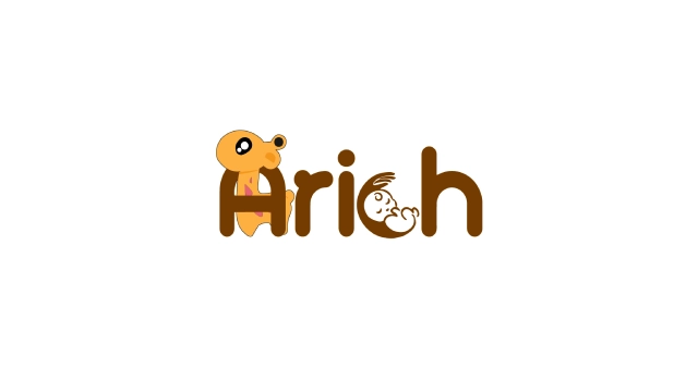 Tổng hợp giá Arich Shop