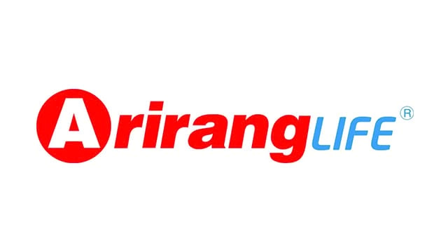 Tổng hợp giá Arirang Life