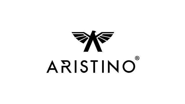 Aristino Outlet Hà Nội logo