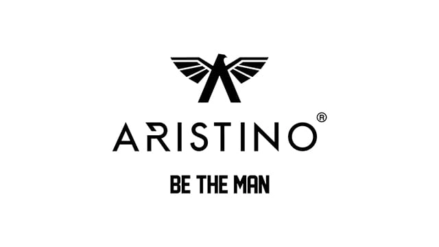 Tổng hợp giá Aristino