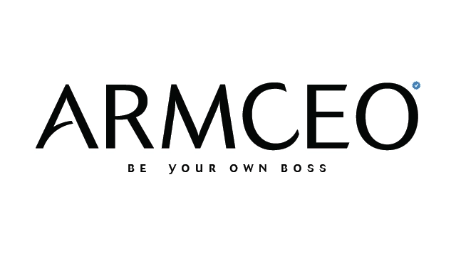 Tổng hợp giá Armceo