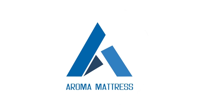 Tổng hợp giá Aroma Official Shop