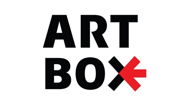 Artbox logo