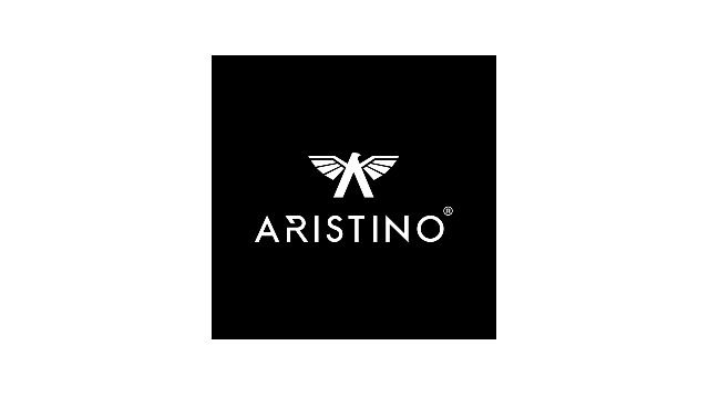 Tổng hợp giá Asirtiono Offcial