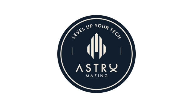 Tổng hợp giá AstroMazing Official Store