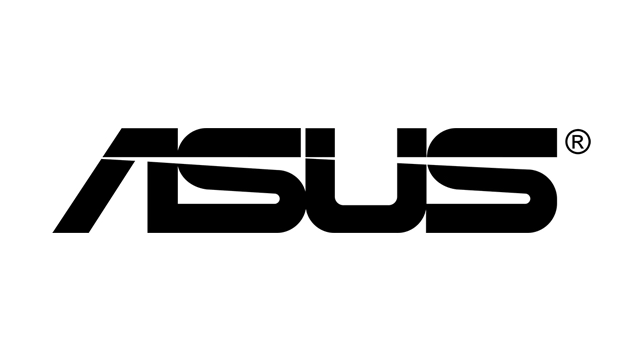 Tổng hợp giá Asus An Phát