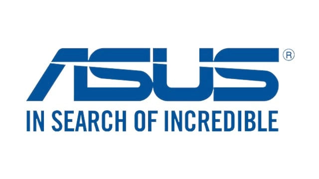 Tổng hợp giá Asus Authorized Store