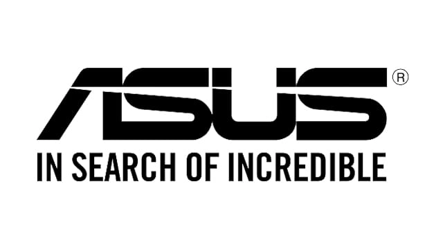 Asus Hàng Chính Hiệu logo