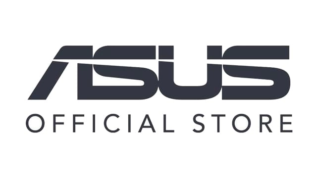 Tổng hợp giá Asus Official Store