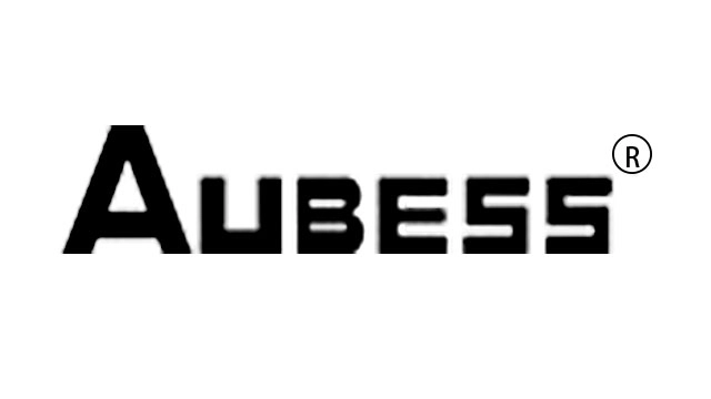 Tổng hợp giá Aubess