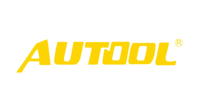 Tổng hợp giá Autool Official Store