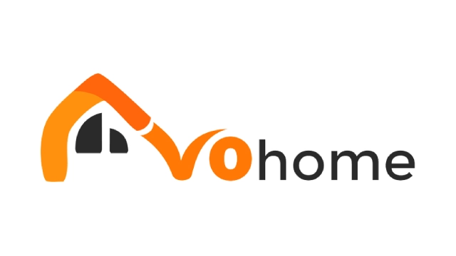 Tổng hợp giá Avohome