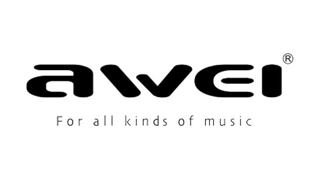 Tổng hợp giá Awei Official Store