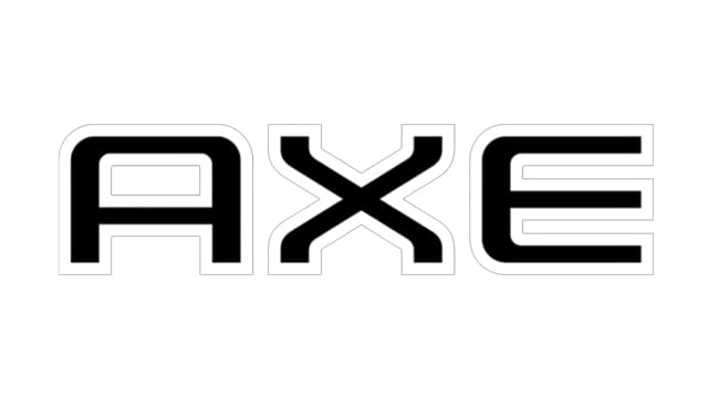 Tổng hợp giá AXE